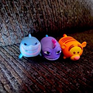 Disney Tsum Tsum